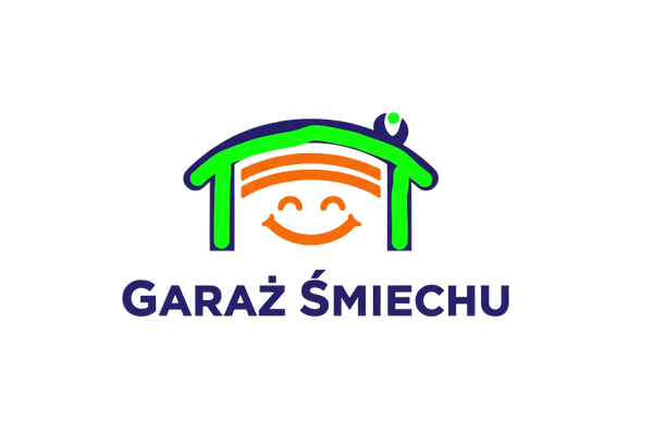 Popraw bo to jest sklep 